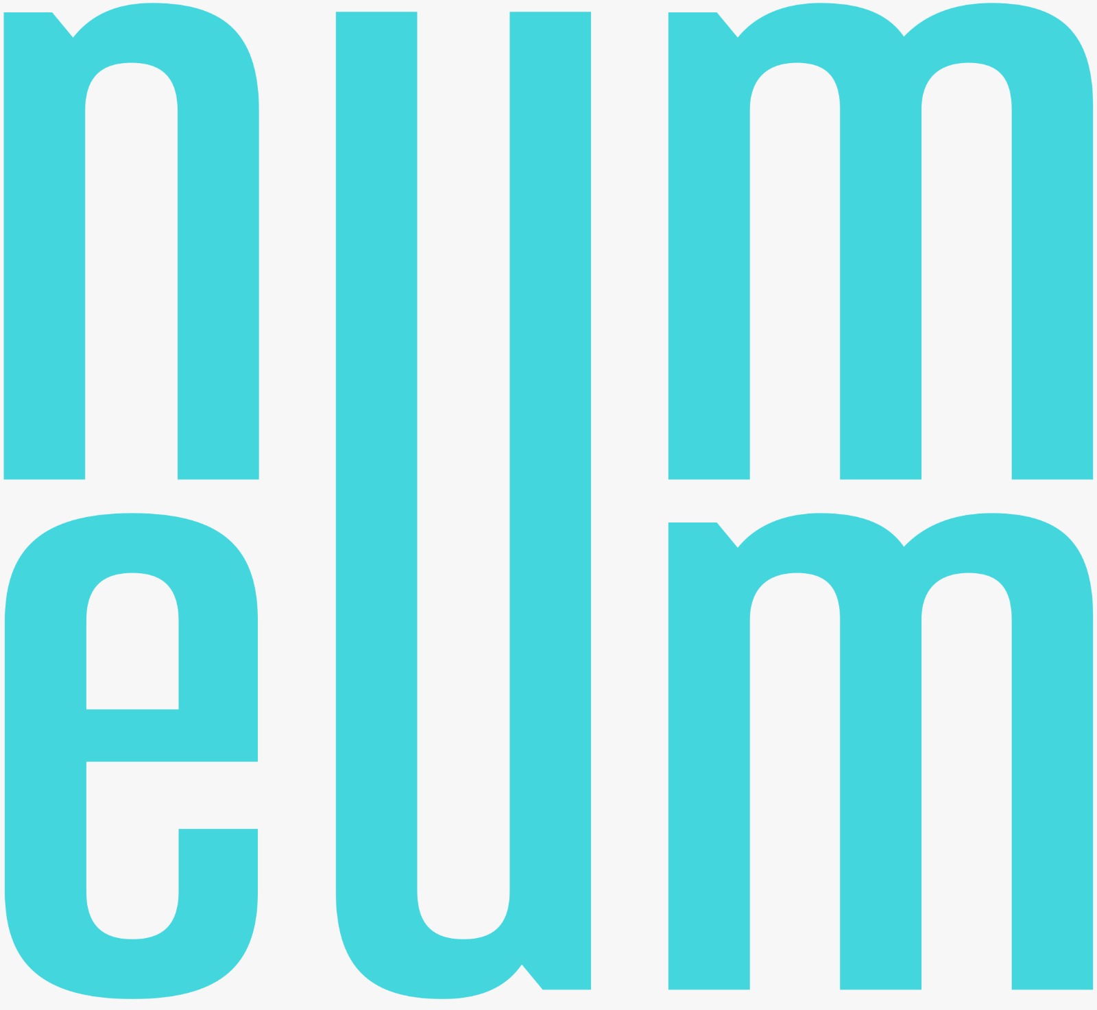 Numeum