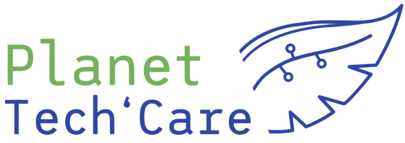 Planet Tech'Care